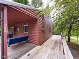 276 Clifty Creek Rd - Photo 17