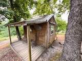 276 Clifty Creek Rd - Photo 18