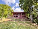 276 Clifty Creek Rd - Photo 19