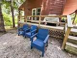 276 Clifty Creek Rd - Photo 20