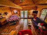 276 Clifty Creek Rd - Photo 4