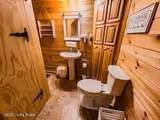 276 Clifty Creek Rd - Photo 5