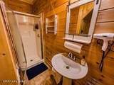 276 Clifty Creek Rd - Photo 6