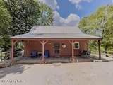 276 Clifty Creek Rd - Photo 7
