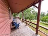 276 Clifty Creek Rd - Photo 8
