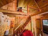 276 Clifty Creek Rd - Photo 9