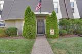 602 La Fontenay Ct - Photo 1