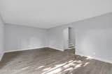 602 La Fontenay Ct - Photo 10