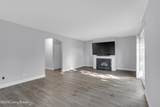 602 La Fontenay Ct - Photo 11