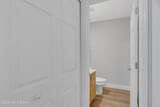 602 La Fontenay Ct - Photo 12