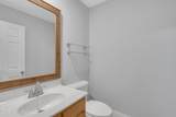 602 La Fontenay Ct - Photo 13