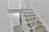 602 La Fontenay Ct - Photo 14