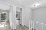 602 La Fontenay Ct - Photo 15