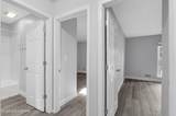 602 La Fontenay Ct - Photo 16