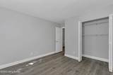 602 La Fontenay Ct - Photo 17