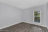 602 La Fontenay Ct - Photo 18