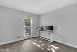 602 La Fontenay Ct - Photo 19