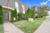 602 La Fontenay Ct - Photo 2