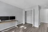 602 La Fontenay Ct - Photo 20