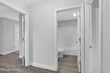 602 La Fontenay Ct - Photo 21