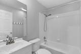602 La Fontenay Ct - Photo 22