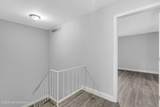 602 La Fontenay Ct - Photo 23