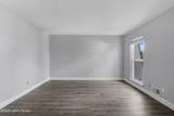 602 La Fontenay Ct - Photo 25