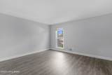 602 La Fontenay Ct - Photo 26