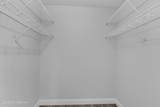 602 La Fontenay Ct - Photo 27