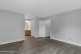602 La Fontenay Ct - Photo 28