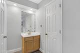 602 La Fontenay Ct - Photo 29