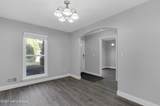 602 La Fontenay Ct - Photo 3