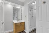 602 La Fontenay Ct - Photo 30