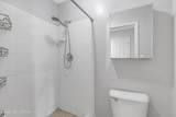 602 La Fontenay Ct - Photo 31