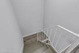 602 La Fontenay Ct - Photo 32