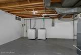 602 La Fontenay Ct - Photo 33