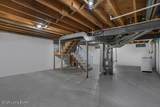 602 La Fontenay Ct - Photo 34