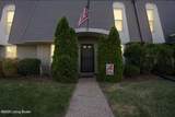 602 La Fontenay Ct - Photo 35