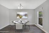 602 La Fontenay Ct - Photo 4