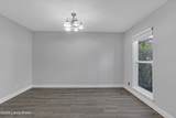 602 La Fontenay Ct - Photo 5