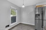 602 La Fontenay Ct - Photo 6