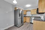 602 La Fontenay Ct - Photo 7