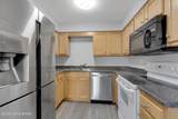 602 La Fontenay Ct - Photo 8