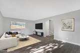 602 La Fontenay Ct - Photo 9