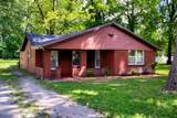 1121 Fairdale Rd - Photo 1