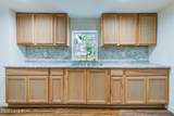 1121 Fairdale Rd - Photo 10