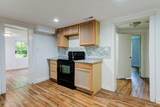 1121 Fairdale Rd - Photo 11