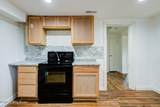1121 Fairdale Rd - Photo 12