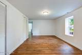 1121 Fairdale Rd - Photo 13