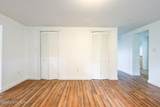 1121 Fairdale Rd - Photo 14